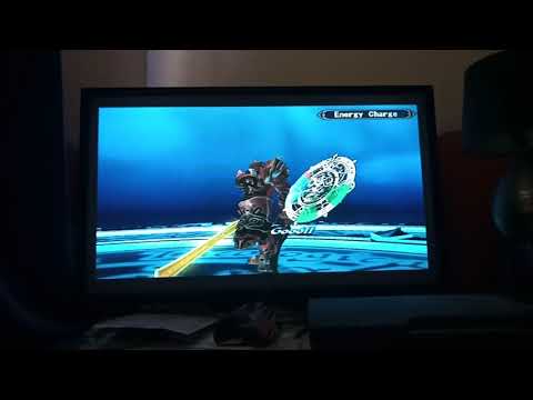 Shadow Hearts Covenant breaking 100k damage?