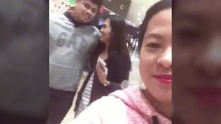 Beautiful in White #BestProposal