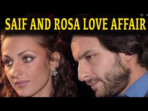 download lagu mp3 mp4 Saif Ali Khan Rosa, download lagu Saif Ali Khan Rosa gratis, unduh video klip Saif Ali Khan Rosa