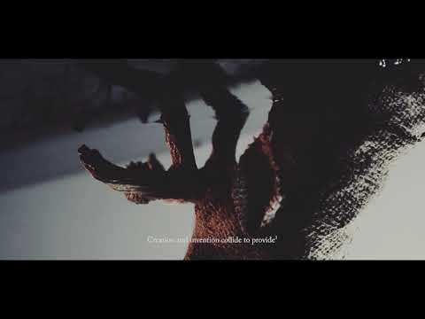 Video thumbnail for Thus Spoke