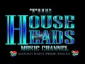 DJ FRESH CAPTAIN MORGAN VS KYLLEX FT GUGU SHEZI AFRO SAMBA