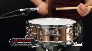 PEARL Sensitone premium 14