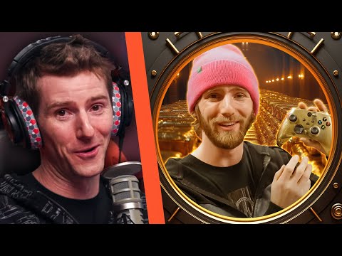 How much can Linus spend without pissing Terren off?