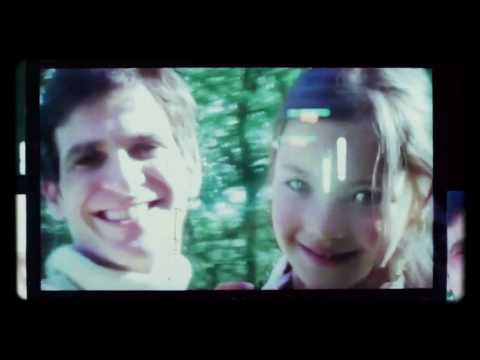 Sander Van Doorn & Mayaeni - Nothing Inside (remix 2015)