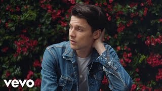 James Bay - Us (Official Music Video)