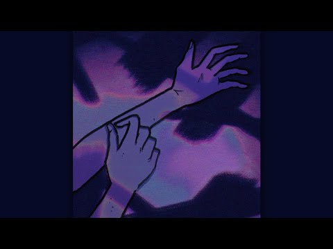 you & me in the miracle machine