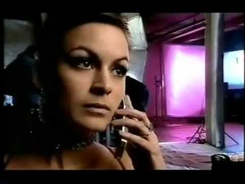 Last Rights Ep 1/3 starring Philip Glenister