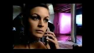 Last Rights Ep 1/3 starring Philip Glenister