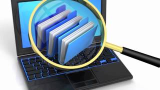 Constellation Mortgage Solutions YouTube Video
