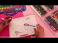 Net Step By Step Drawing Book 1 Periwinkle