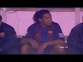 Ronaldinho vs Sevilla - 2003 - 480p - Roni Tv