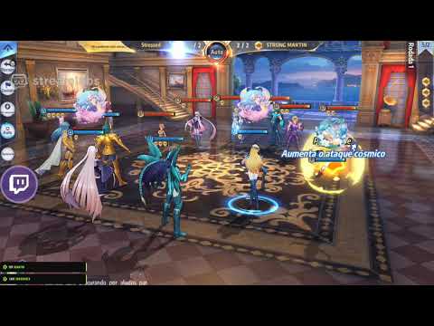 SEMI FINAL CAMPEONATO DO JAMIEL,SERÁ QUE A CHINESA VAI PARA A FINAL?