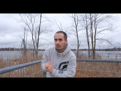 Fujifilm XT4 - Face and Eye Detection Test | XF 16-80mm f/4 Lens