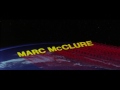 Superman LV The Quest For Peace Intro Main Titles