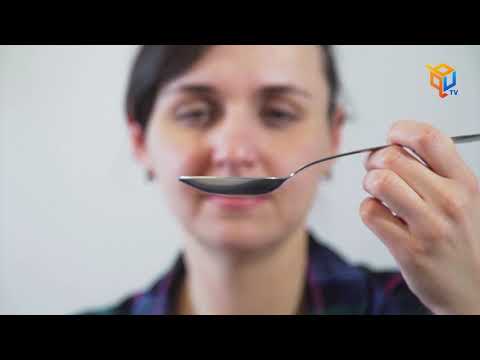 Jurnalul Qub - Gripa