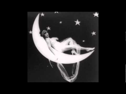 Viva Santa Claus - Curcuma