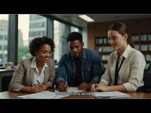 Ancient Wisdom for Today's Chaos: Unlocking Proverbs Insights