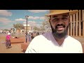 A TOI LA GLOIRE Officiel Vidéo