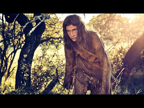 From Slave to Warrior: A White Boy’s Journey Inside the Comanche Nation