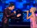 Ricky Martin & Christina Aguilera - Nobody Wants ...