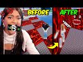 YOU LL NEVER SEE IT COMING This Roblox Game TROLLS YOU ALOT