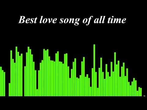 BASS BOOSTED LOVE SONGS