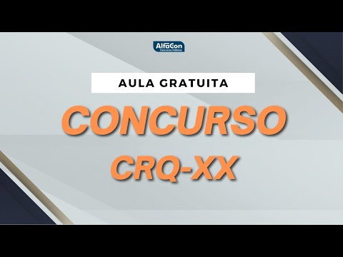 MS Regional Chemistry Council Competition - Administrative Agent - Mathematical Logical Reasoning...