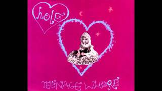 Hole-Teenage Whore
