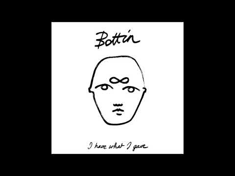 Bottin - Stellar Parade (with Alexander Robotnick)