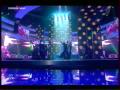 Inga & Anush - Jan Jan (Евровидение 2009 ...