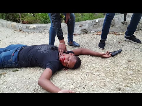 STREET LIFE (Chapter 8) Street Experiences 2021