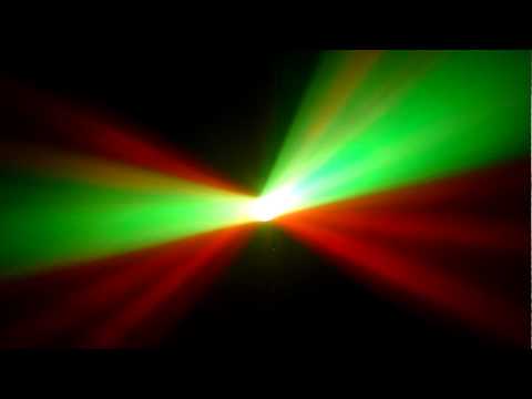 Comercial Sol - EL 110 LED