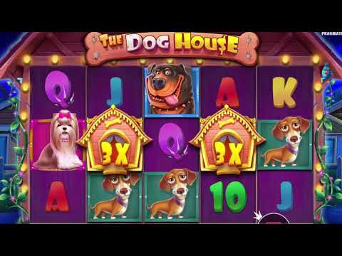 promo code for kirgo casino,promo code draftkings casino,promo code for kinghills casino