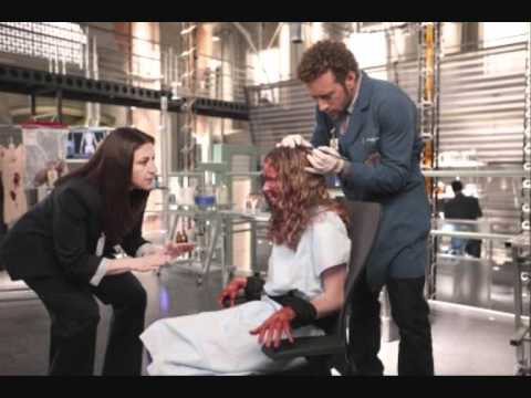 Bones 6x20/21 promo pics