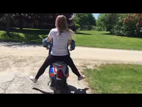 Passport to Paris 2 Trailer