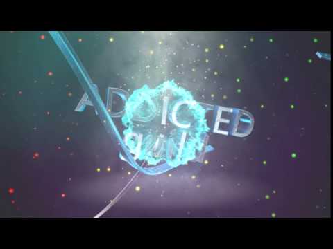 ADDICTED GUILD INTRO by Deadlymove vol.1