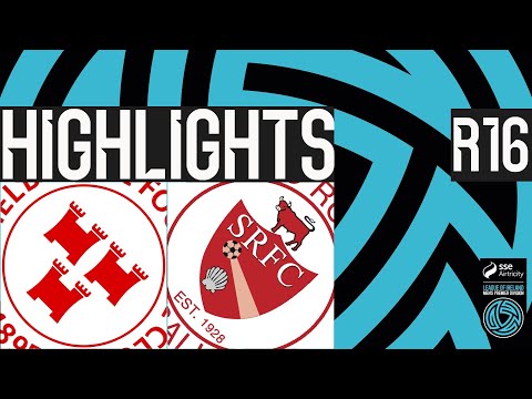 bg-highlight