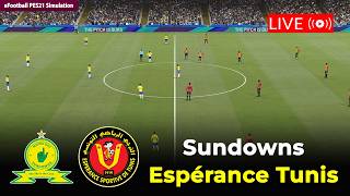 Video thumbnail image