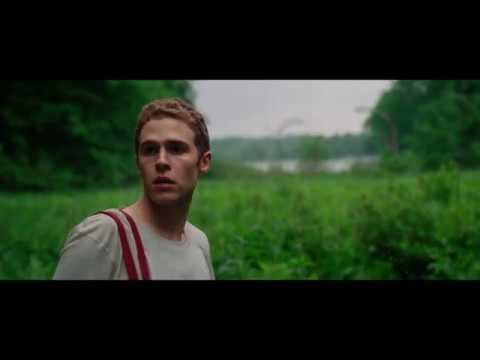 Cicero e Posada | Feliz