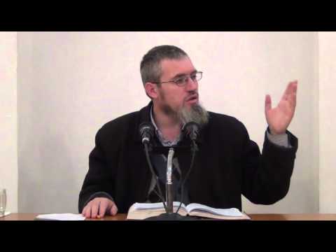 50 - Kirametet e evlijave