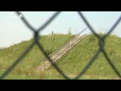 Aufregung um Flutpolder – die Bogener sehen ihr Grundwasser in Gefahr