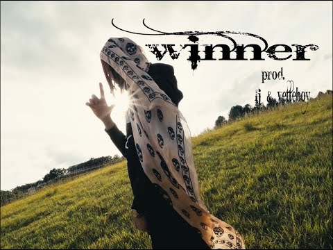 lj - Winner (Official Music Video)