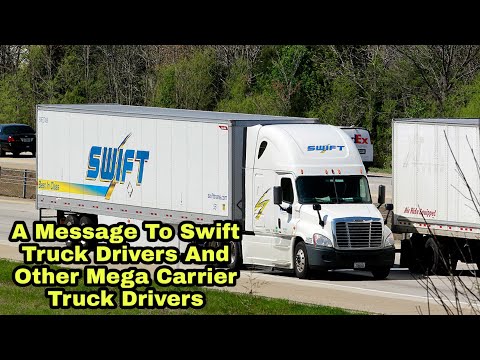 Why 99% Of Truck Drivers Make Only $40,000 A Year Trucking | TheAsianMaiShow