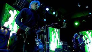 Sonic Youth - Eric's Trip (Music Hall, NY, 24/11/2009)