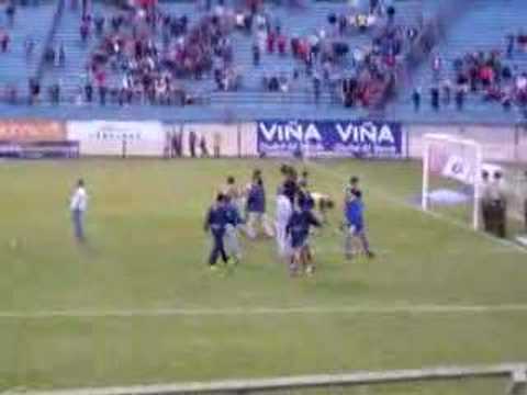 PELAO ACOSTA Y SU MALA RACHA