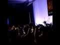 Group 1 Crew Beautiful live