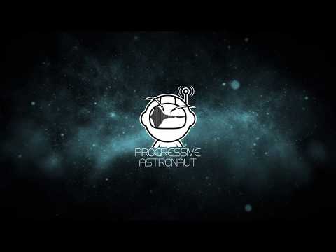 Quatri feat. Alexandra Pride - Lost Jungle (Original Mix) [Sweet Musique]