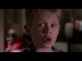 The Basement - John Williams I Home Alone Expanded Original Motion Picture Score 