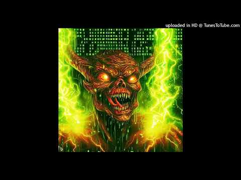[FREE FOR PROFIT] *HARD DNB* NASCAR ALOE x AFOURTEEN TYPE BEAT - "DOOM" (prod PSYCHO LORD)