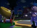 Make Way For Noddy Catch A Falling Star 2007 Trailer Coming Soon Variant